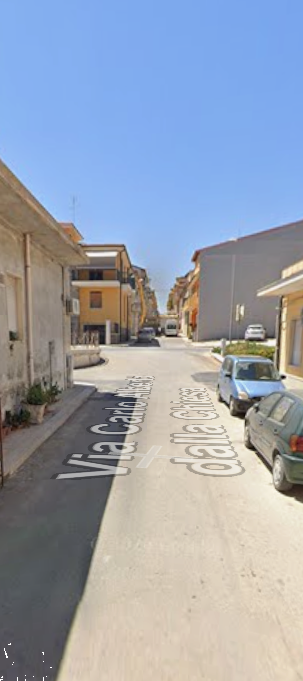 Foto annuncio 5