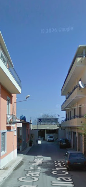 Foto annuncio 6