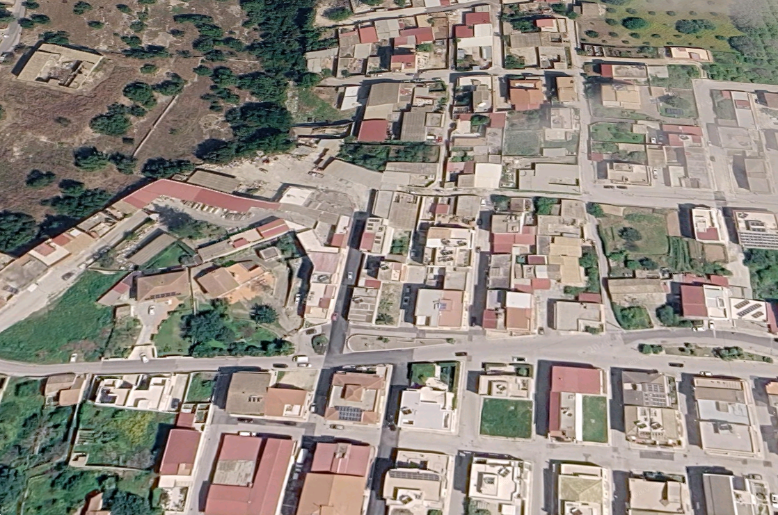Foto annuncio 7