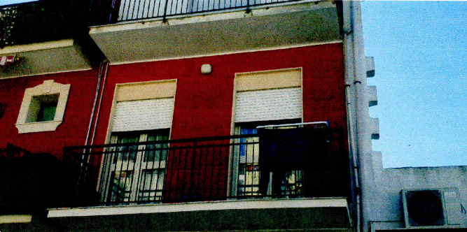 Foto annuncio 3