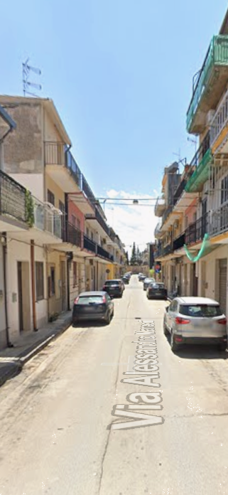 Foto annuncio 5