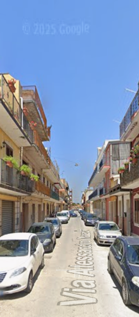 Foto annuncio 6