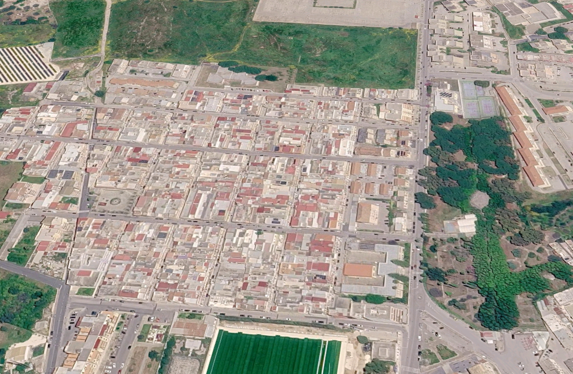 Foto annuncio 7