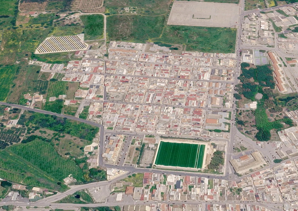 Foto annuncio 8