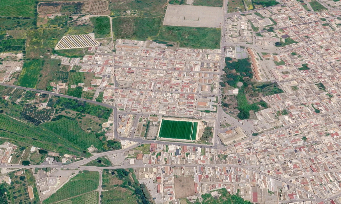 Foto annuncio 9