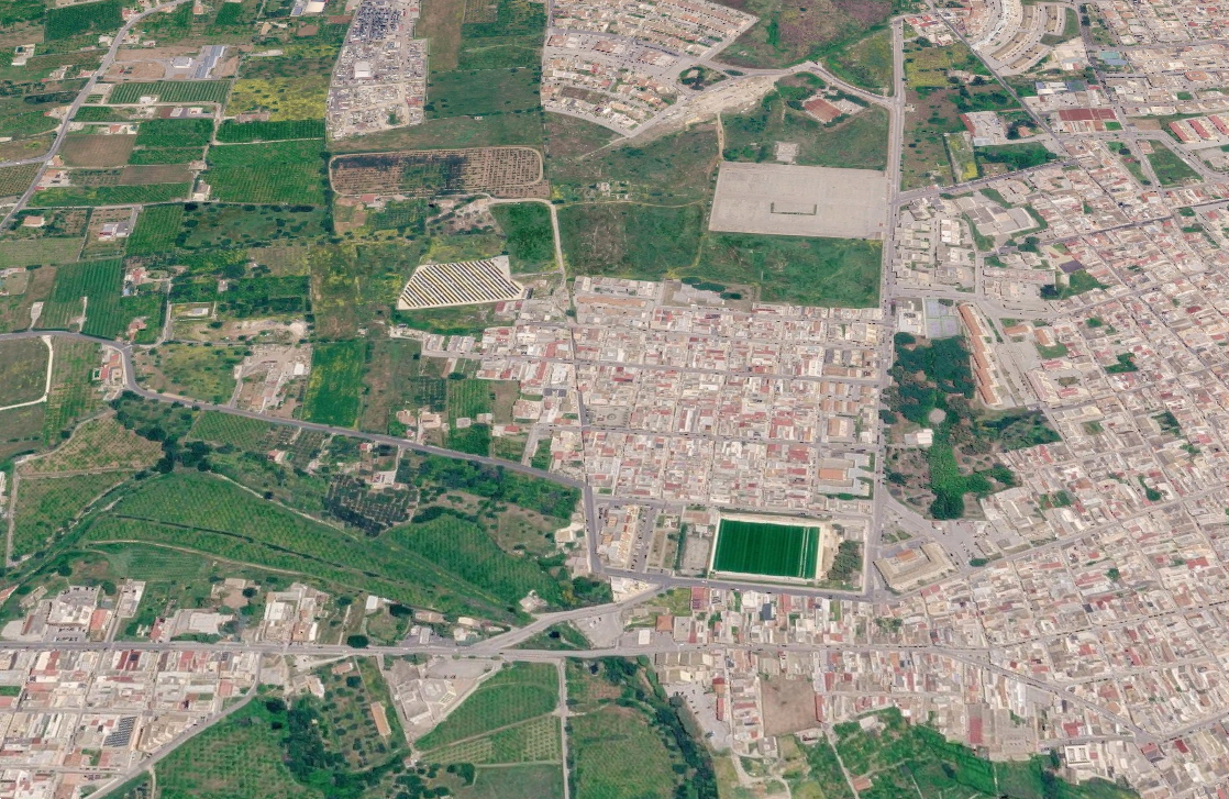 Foto annuncio 10
