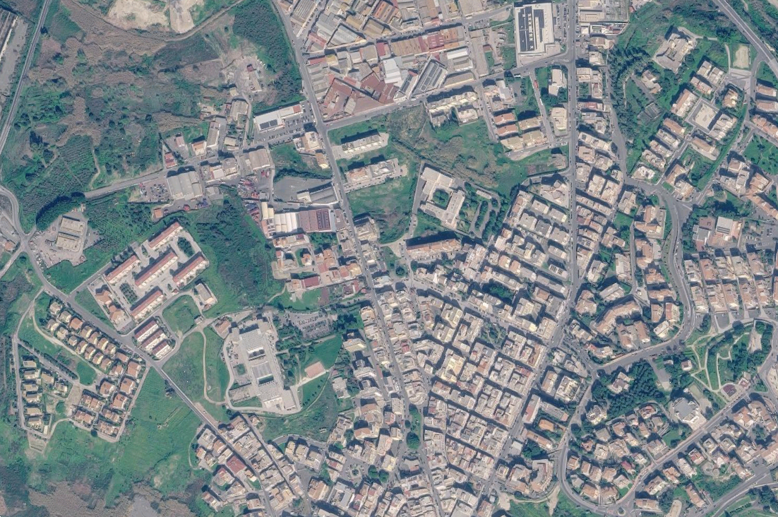 Foto annuncio 3