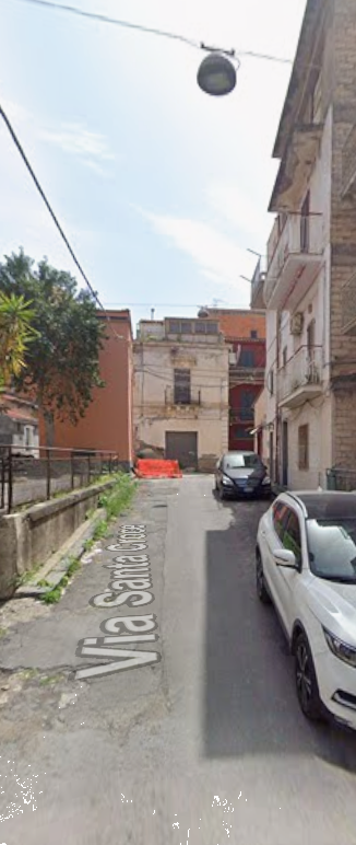 Foto annuncio 4