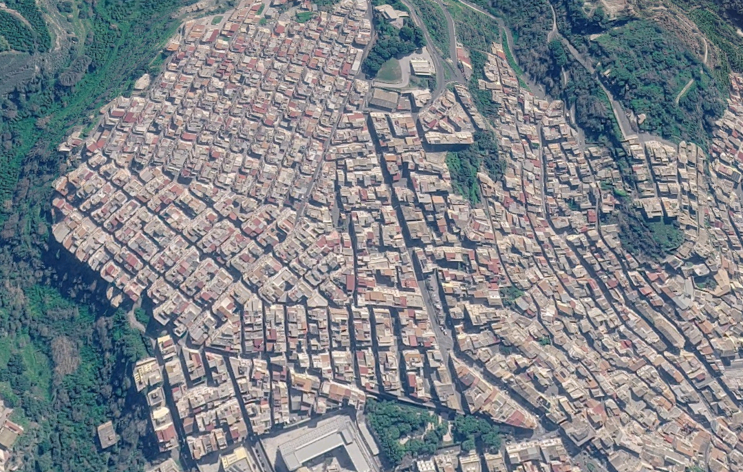 Foto annuncio 7