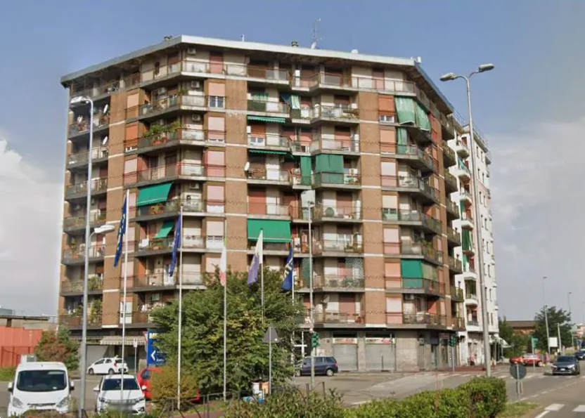 Foto annuncio 2