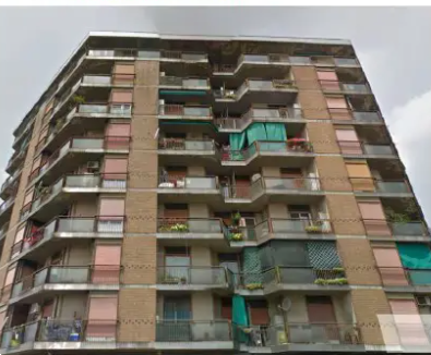 Foto annuncio 3
