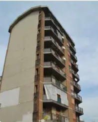 Foto annuncio 4