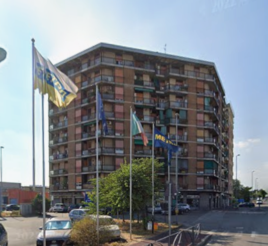 Foto annuncio 10