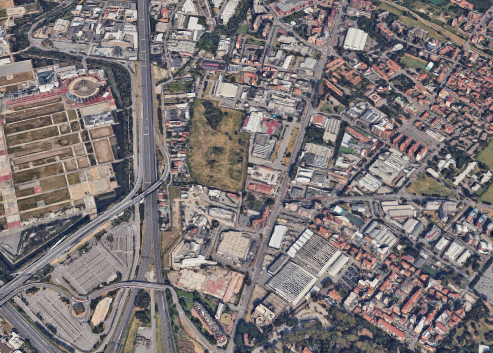 Foto annuncio 22
