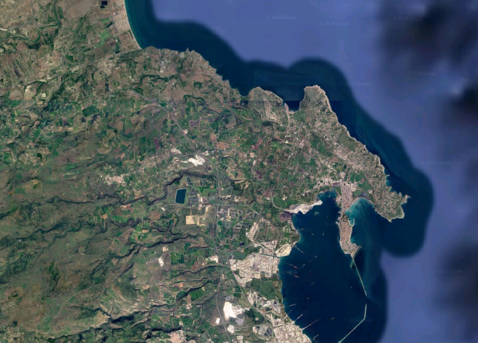 Foto annuncio 10