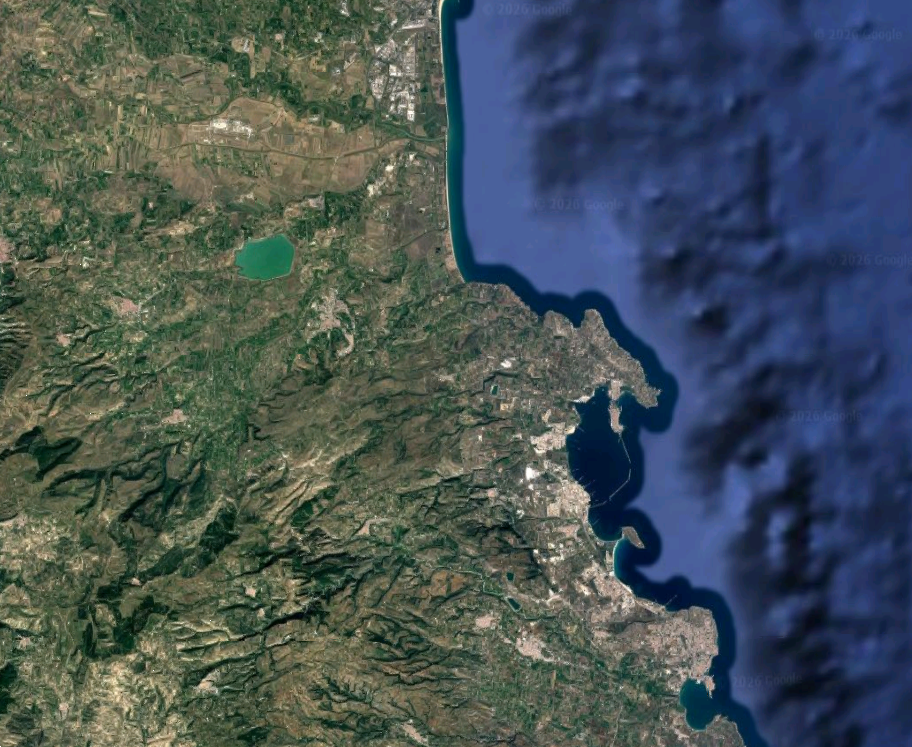 Foto annuncio 14