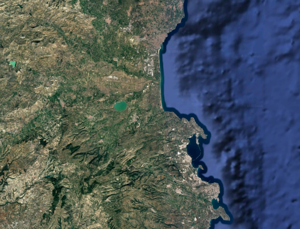 Foto annuncio 15