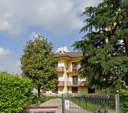 Foto annuncio 7