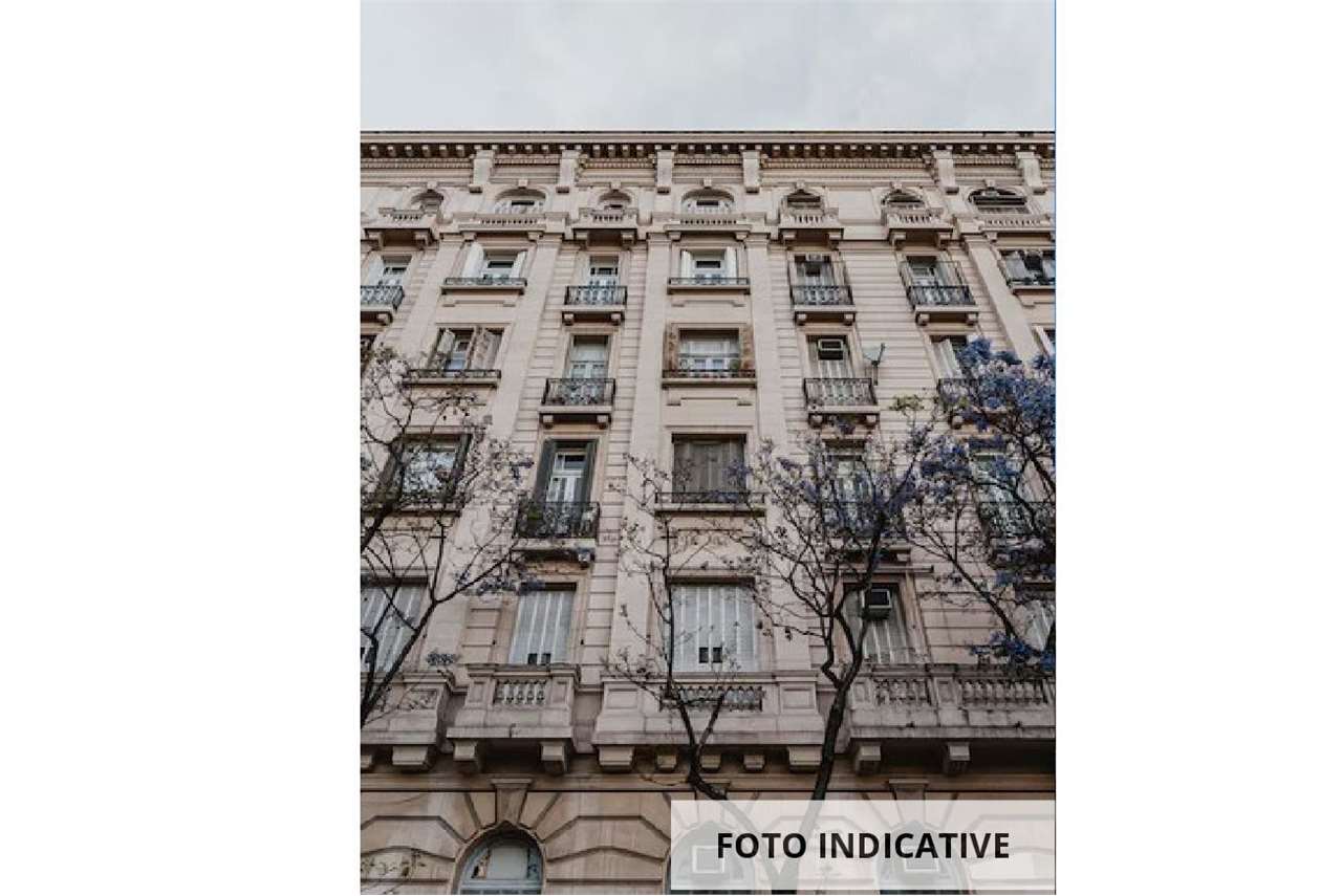Foto annuncio 22