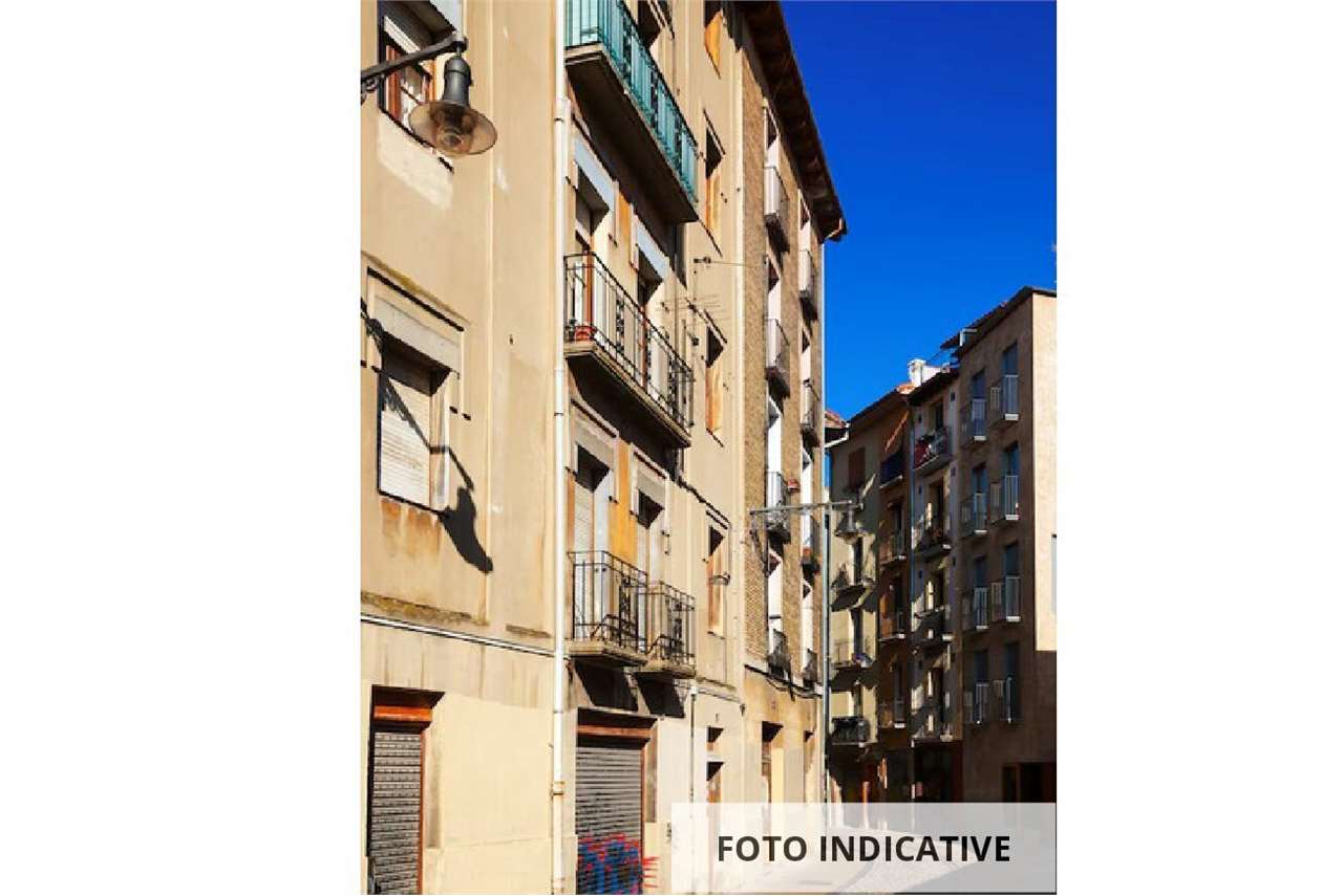 Foto annuncio 26