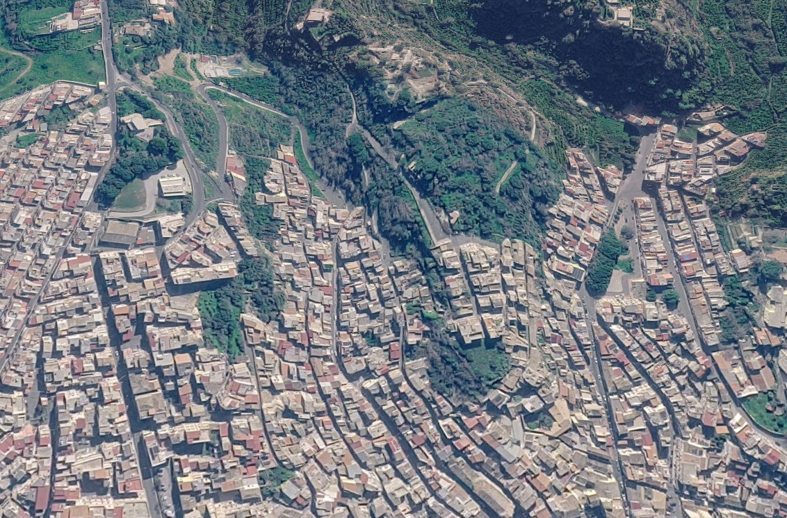 Foto annuncio 4