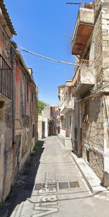 Foto annuncio 7