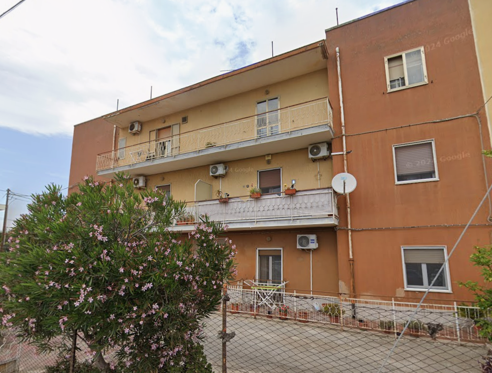 Foto annuncio 7