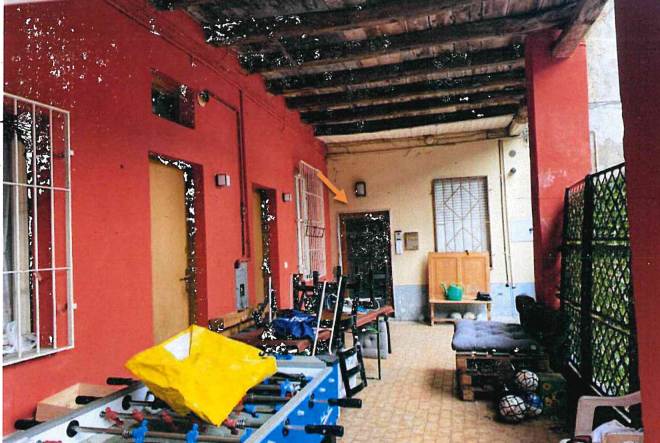 Foto annuncio 3