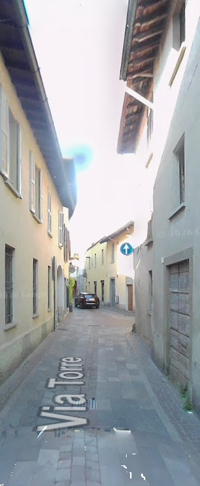 Foto annuncio 5