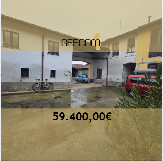 Foto annuncio 1