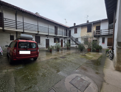 Foto annuncio 2