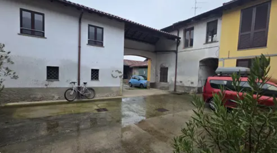 Foto annuncio 3