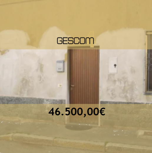 Foto annuncio 1