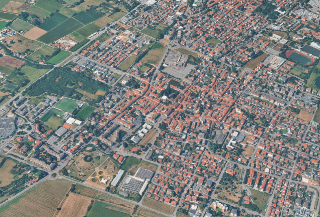Foto annuncio 10