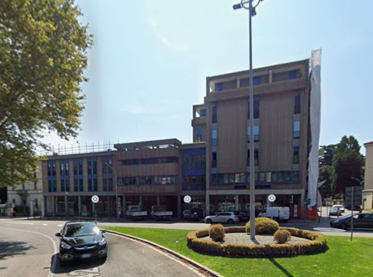 Foto annuncio 5
