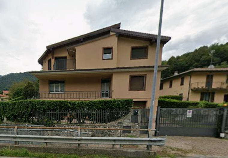 Foto annuncio 4