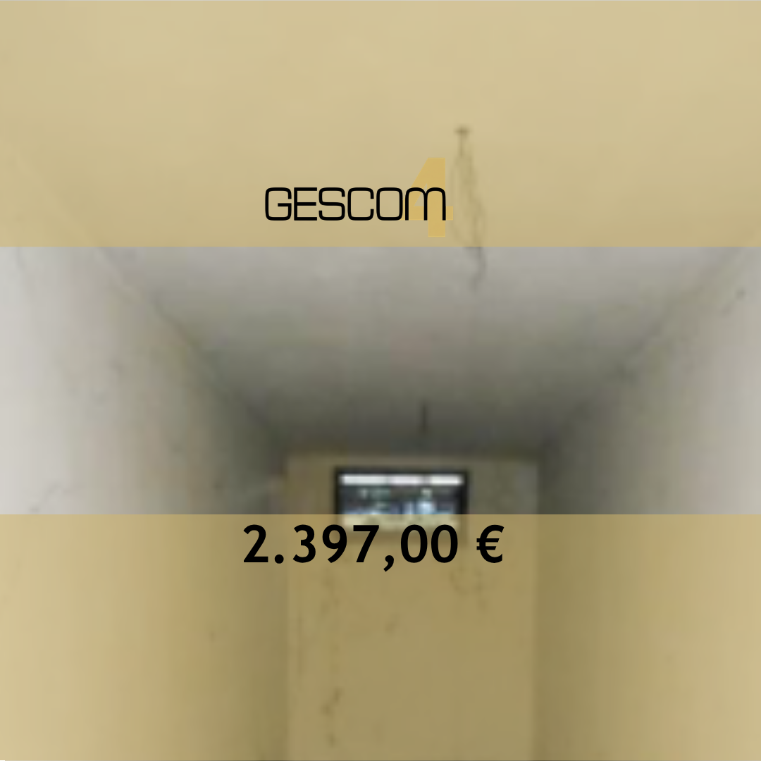 Foto annuncio 1