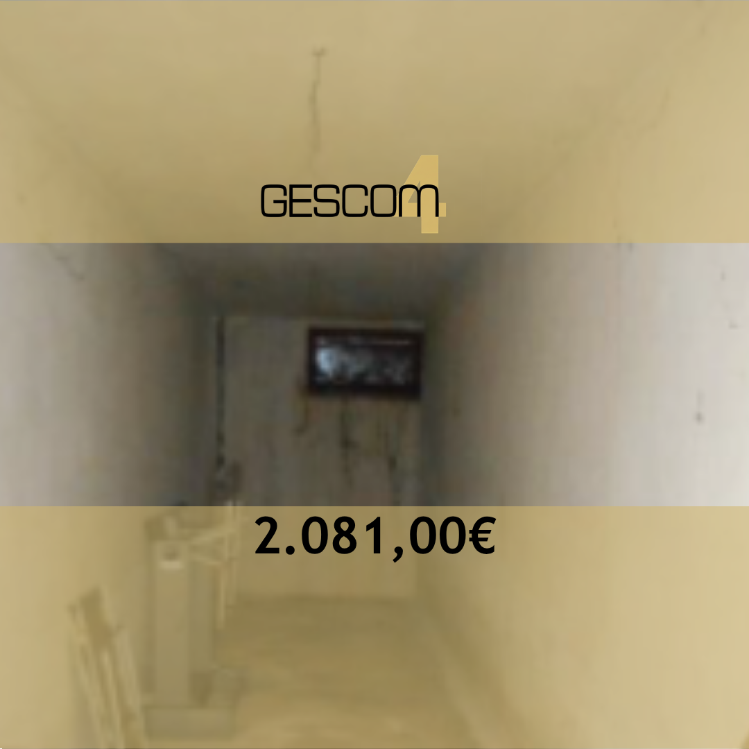 Foto annuncio 1