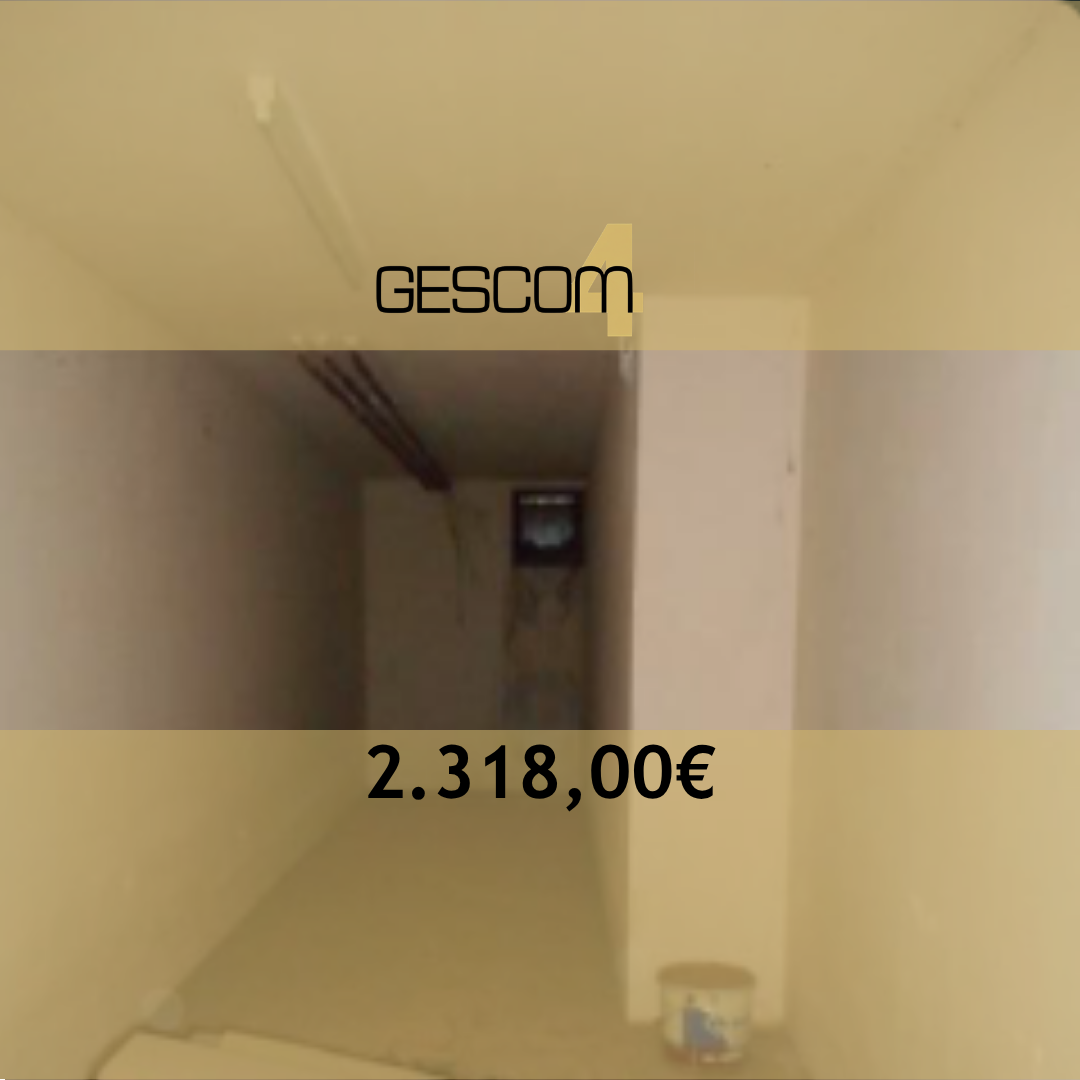 Foto annuncio 1