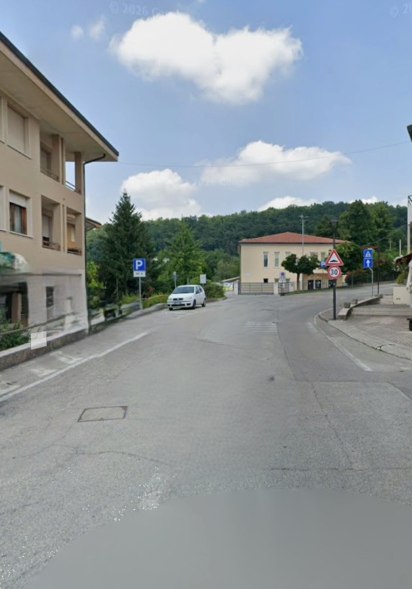 Foto annuncio 7