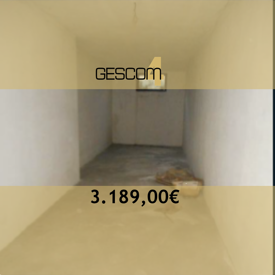 Foto annuncio 1