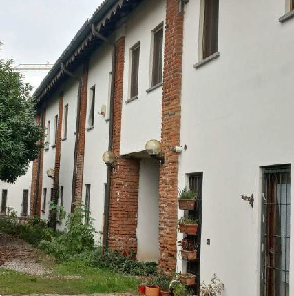 Foto annuncio 3