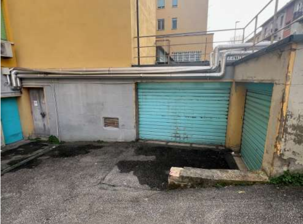 Foto annuncio 3