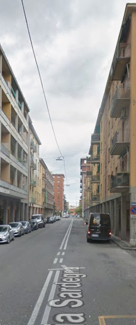 Foto annuncio 4