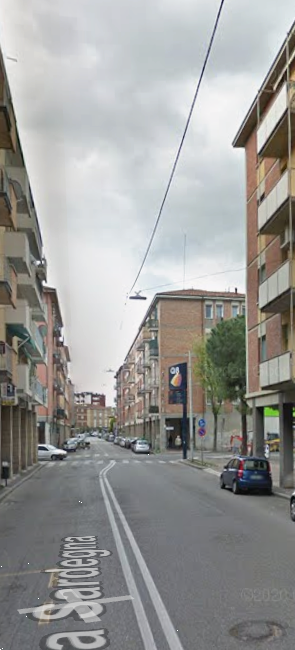 Foto annuncio 5