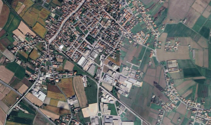 Foto annuncio 2