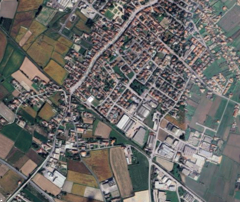 Foto annuncio 3