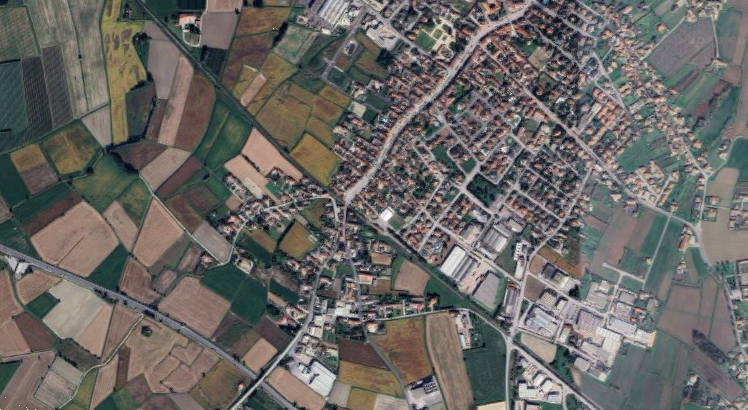 Foto annuncio 12