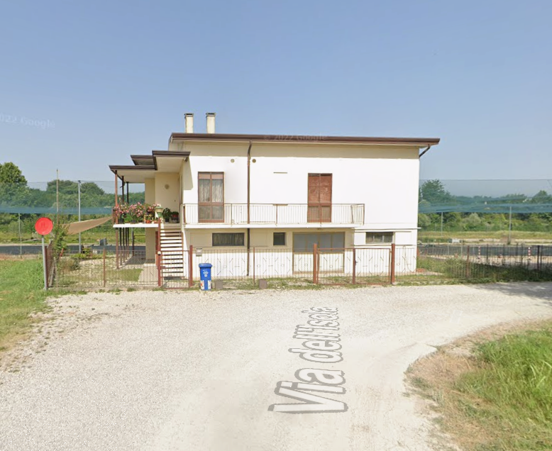Foto annuncio 6