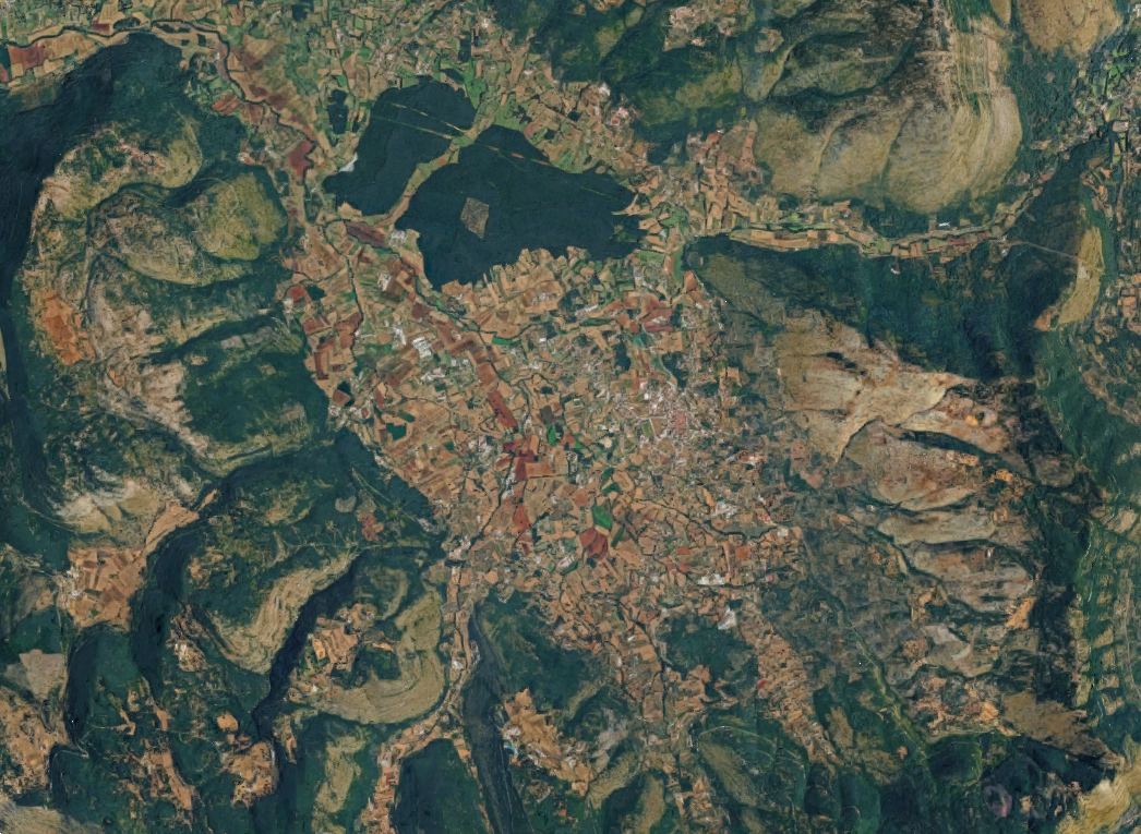 Foto annuncio 9